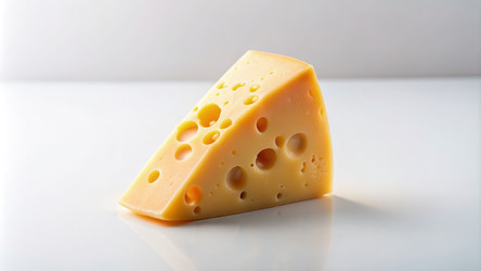 Similar image 22491684