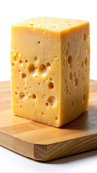 Similar image 22491699