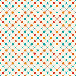 Similar image 22491714