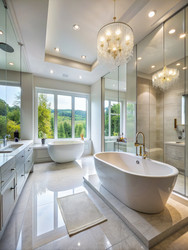 Similar image 22491728