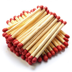 Similar image 22491746