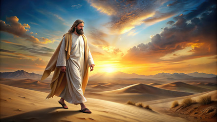 Similar image 22491760