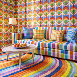 Similar image 22491789