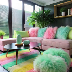 Similar image 22491804