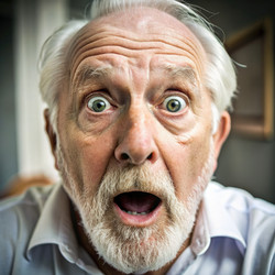 Similar image 22491849