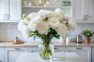 Similar image 22491864