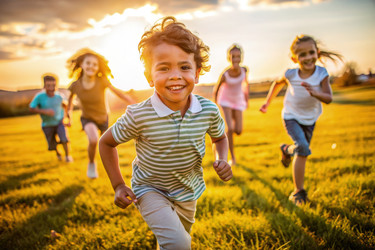 Similar image 22491879