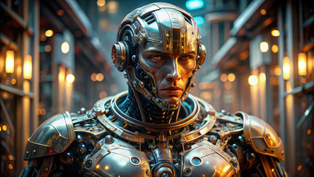 Similar image 22491894