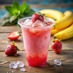 Similar image 22490978