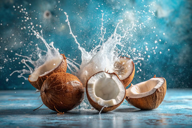 Similar image 22491038