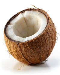 Similar image 22491053