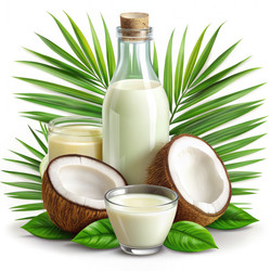 Similar image 22491068