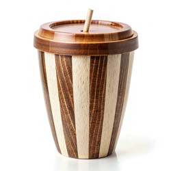 Similar image 22491083