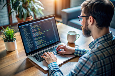 Similar image 22491113