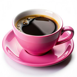 Similar image 22491128