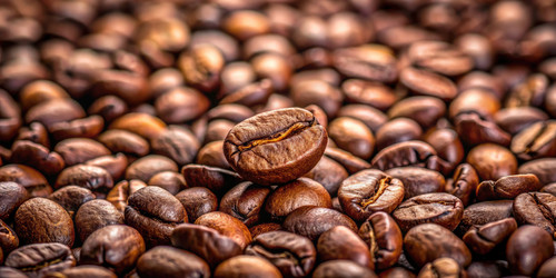 Similar image 22491143