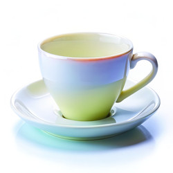 Similar image 22491158