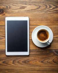 Similar image 22491188