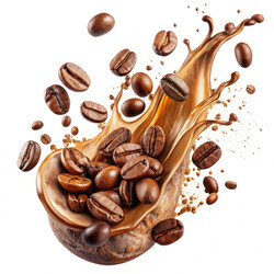 Similar image 22491203