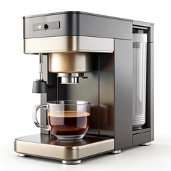 Similar image 22491218