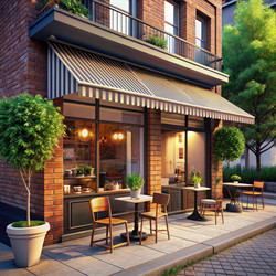 Similar image 22491233