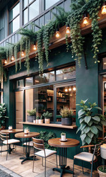 Similar image 22491248