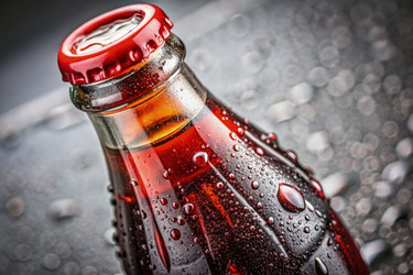 Similar image 22491278