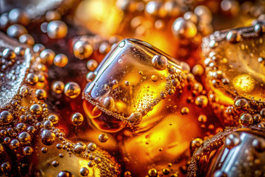 Similar image 22491293