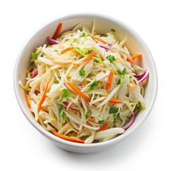 Similar image 22491308