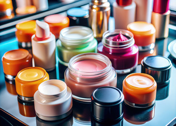 Similar image 22491324