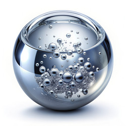 Similar image 22491339