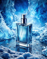 Similar image 22491370