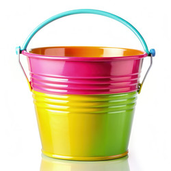 Similar image 22491371