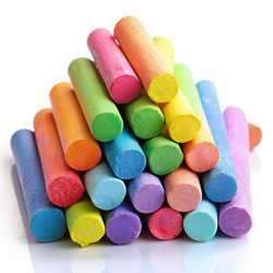 Similar image 22491384