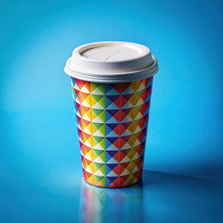 Similar image 22491445