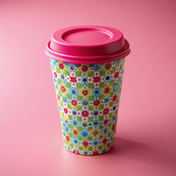 Similar image 22491461