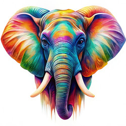 Similar image 22491476