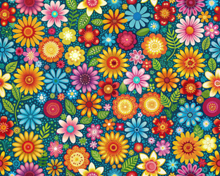 Similar image 22491491