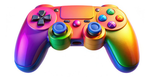 Similar image 22491505