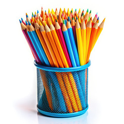 Similar image 22491519