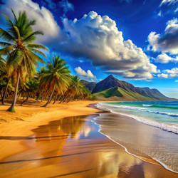 Similar image 22491534