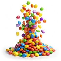 Similar image 22491550