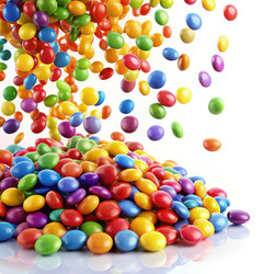 Similar image 22491565