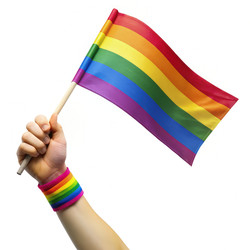 Similar image 22491581