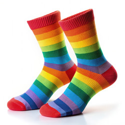 Similar image 22491595