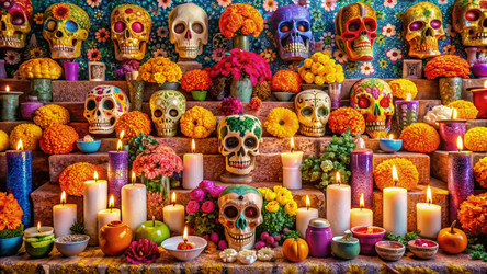 Similar image 22491610