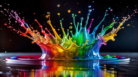 Similar image 22491625