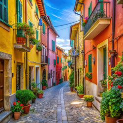 Similar image 22491640