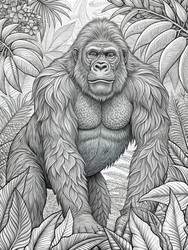 Similar image 22491655