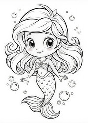 Similar image 22491670